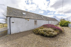 East Kelt Farm Cottage